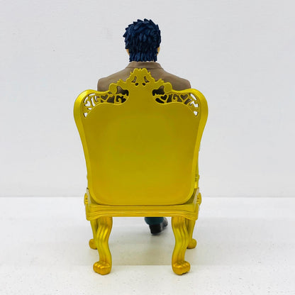 フィギュア A賞ジョナサン・ジョースターfigure「THE★JOJOWORLD/一番くじジョジョの奇妙な冒険」 ジョナサン・ジョースターfigure 一番くじジョジョの奇妙な冒険THE★JOJOWORLD A賞 67794【フィギュア】【加古川物流】