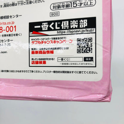 フィギュア C賞ベアトリス-だぼパーカーフィギュア「冬に舞い降りた少女たち/一番くじRe：ゼロから始める異世界生活」 ベアトリス 一番くじRe：ゼロから始める異世界生活 冬に舞い降りた少女たち C賞 900【フィギュア】【加古川物流】