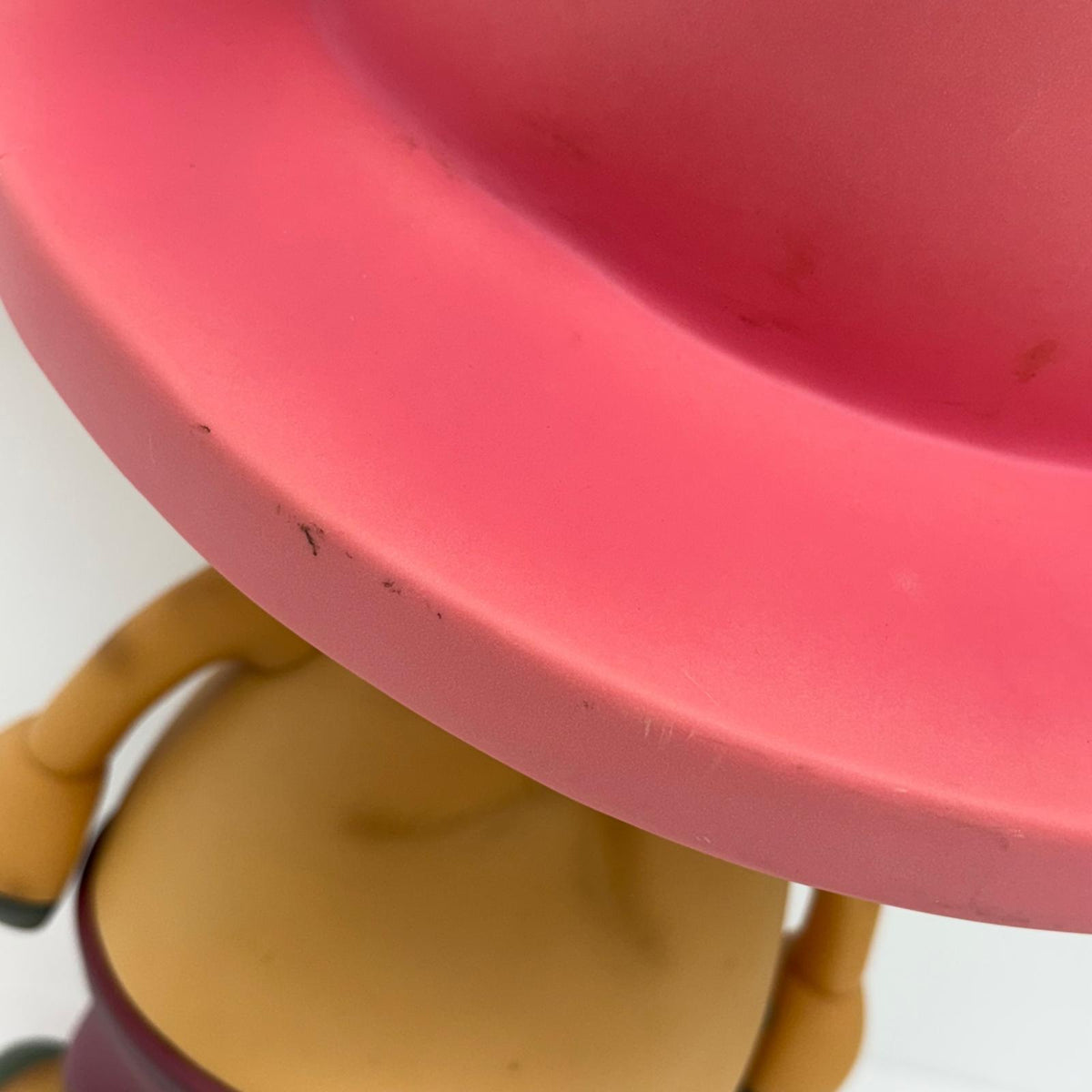 フィギュア でっかいトニートニー・チョッパー「ワンピース」塗装済み完成品 トニートニー・チョッパー【フィギュア】【加古川物流】