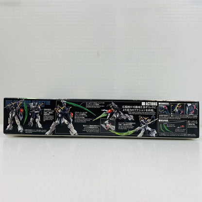 プラモデル 1/144HGACXXXG-01Dガンダムデスサイズ「新機動戦記ガンダムW」[5061654] XXXG-01D ガンダムデスサイズ HG 5061654【加古川物流】