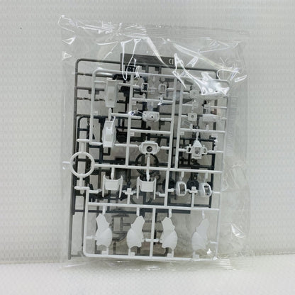 プラモデル 1/144HGACXXXG-01Dガンダムデスサイズ「新機動戦記ガンダムW」[5061654] XXXG-01D ガンダムデスサイズ HG 5061654【加古川物流】