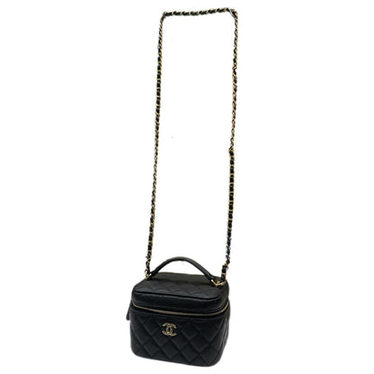 CHANEL | シャネル その他バッグ AS3171【加古川物流】