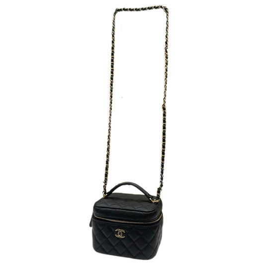 CHANEL | シャネル その他バッグ AS3171【加古川物流】