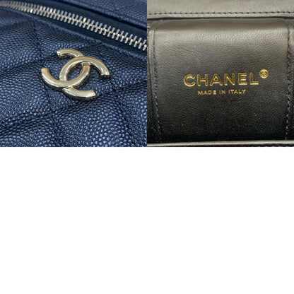 CHANEL | シャネル その他バッグ AS3171【加古川物流】