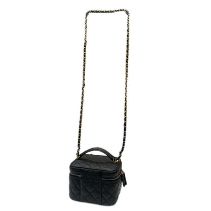 CHANEL | シャネル その他バッグ AS3171【加古川物流】