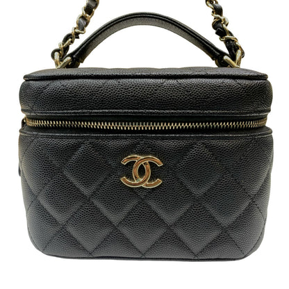 CHANEL | シャネル その他バッグ AS3171【加古川物流】