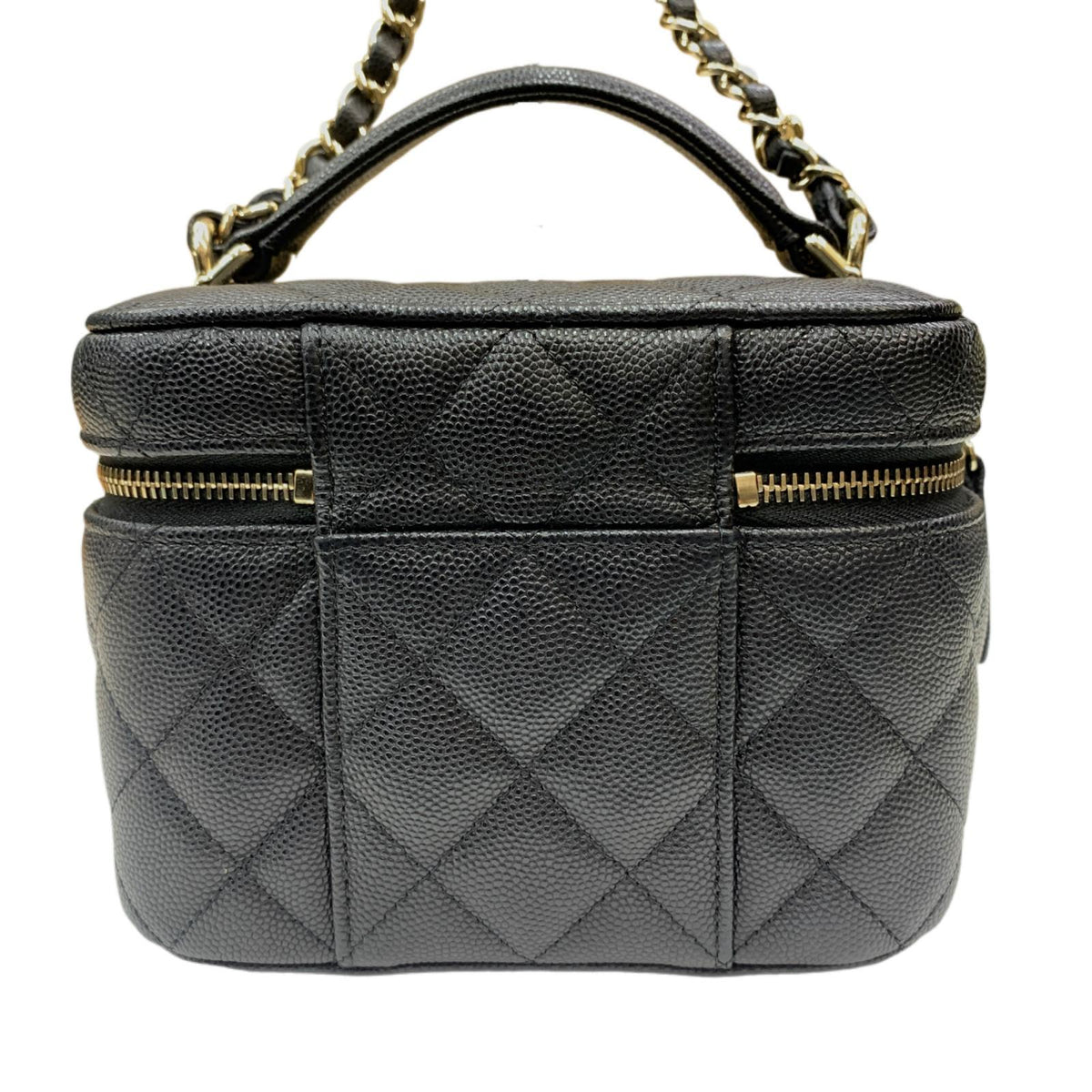 CHANEL | シャネル その他バッグ AS3171【加古川物流】