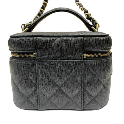 CHANEL | シャネル その他バッグ AS3171【加古川物流】