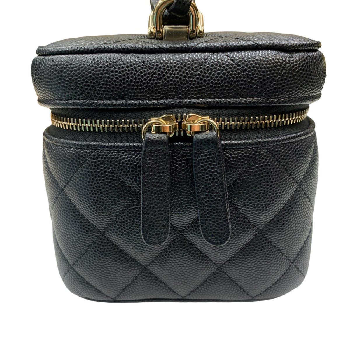 CHANEL | シャネル その他バッグ AS3171【加古川物流】