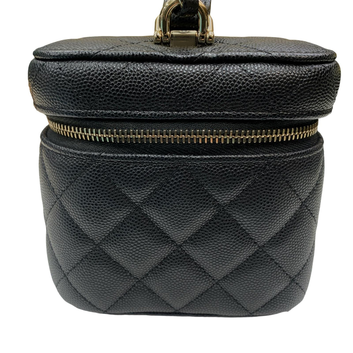 CHANEL | シャネル その他バッグ AS3171【加古川物流】
