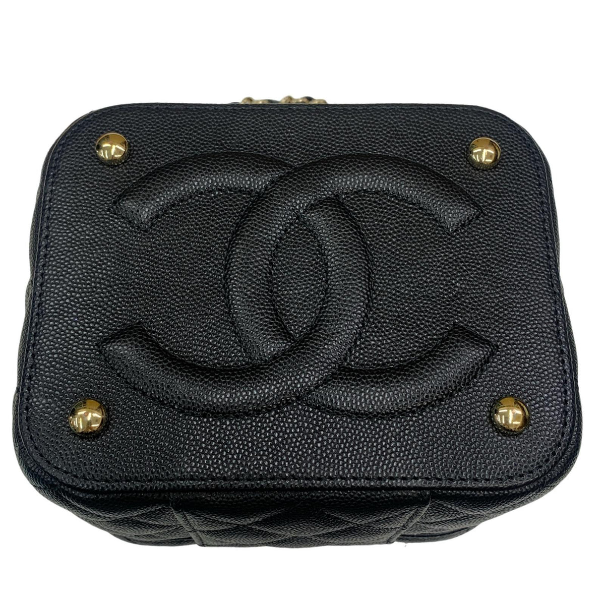 CHANEL | シャネル その他バッグ AS3171【加古川物流】