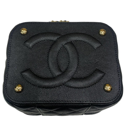CHANEL | シャネル その他バッグ AS3171【加古川物流】