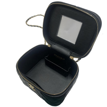 CHANEL | シャネル その他バッグ AS3171【加古川物流】