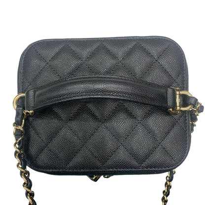 CHANEL | シャネル その他バッグ AS3171【加古川物流】