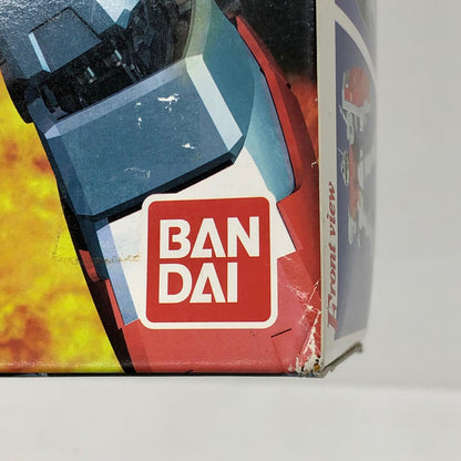 プラモデル 1/100MGRGM-79Cジム改(スタンダードカラー)「機動戦士ガンダム0083STARDUSTMEMORY」[0114214] RGM-79Cジム改 MG 114214【加古川物流】