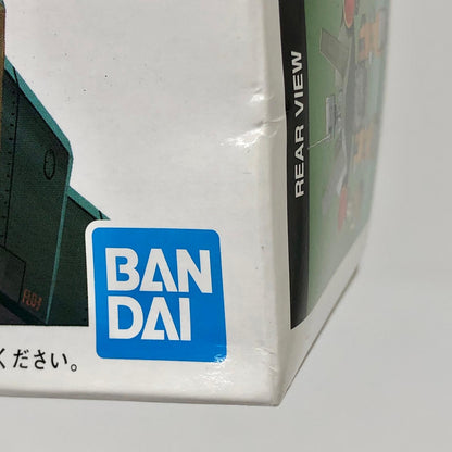 プラモデル 1/100ウォーカーマシンダッガータイプ「戦闘メカザブングル」コレクションNo.7[5063061] ウォーカーマシンダッガータイプ 5063061【加古川物流】