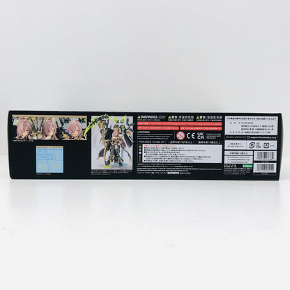 フィギュア 1/1皇巫ツクヨミファビュラス「メガミデバイス」[KP856] 皇巫ツクヨミファビュラス【フィギュア】【加古川物流】