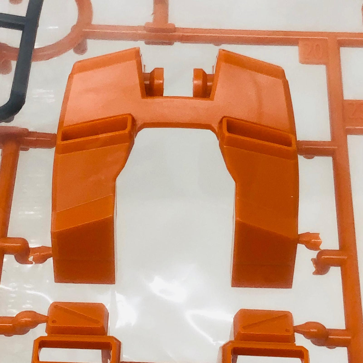 プラモデル 1/100MGRGM-79パワード・ジム「機動戦士ガンダム0083STARDUSTMEMORY」プレミアムバンダイ限定[0210035] RGM-79パワード・ジム MG プレミアムバンダイ限定 210035【加古川物流】