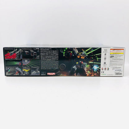 プラモデル 1/144HGGFAS-X1デストロイガンダム「機動戦士ガンダムSEEDDESTINY」[5066297] GFAS-X1 デストロイガンダム HG 5066297【加古川物流】