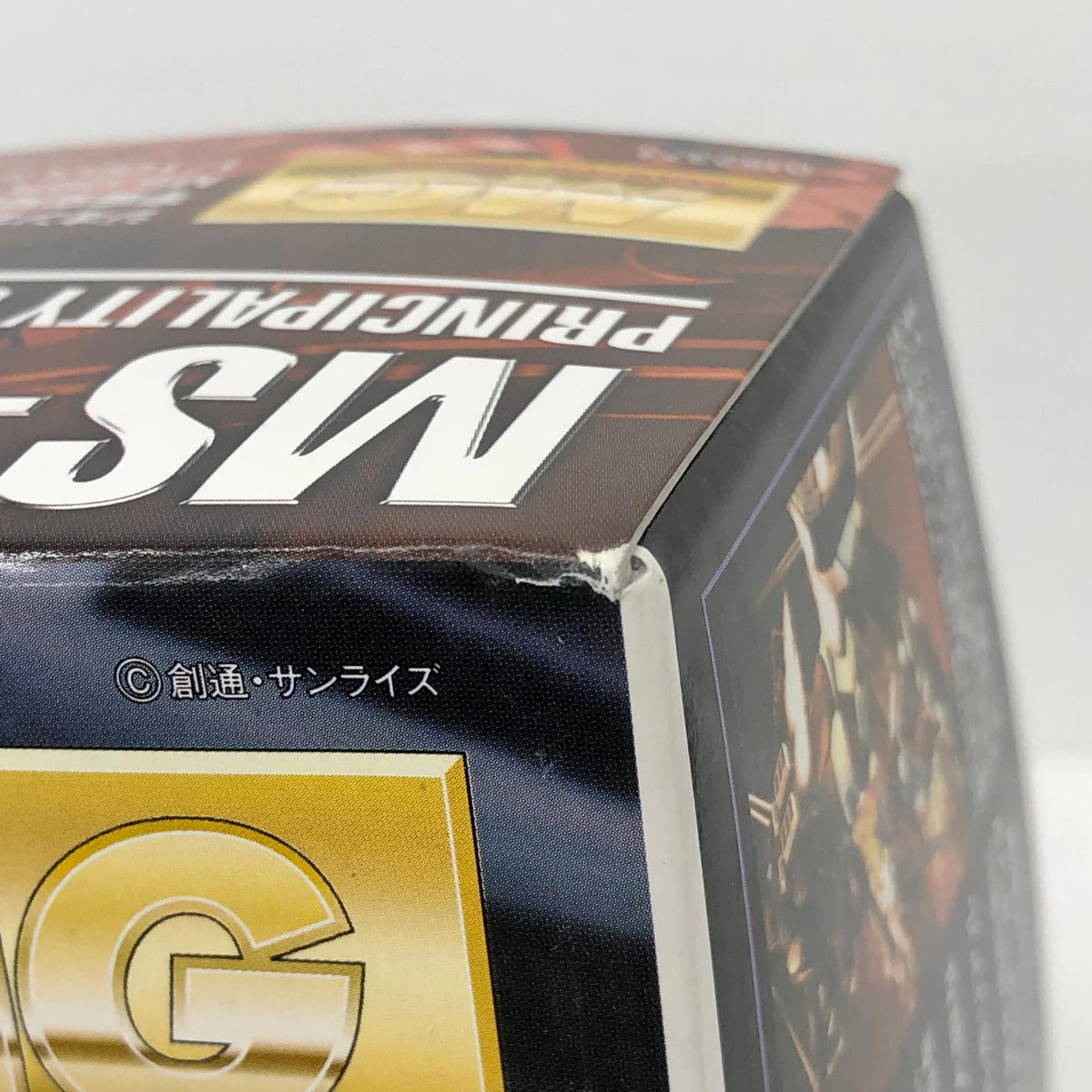 プラモデル 1/100MGMS-06R-1AザクII黒い三連星仕様Ver.2.0「機動戦士ガンダム」[0152373] MS-06R-1AザクII黒い三連星仕様Ver.2.0 MG 152373【加古川物流】