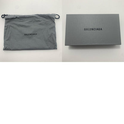 BALENCIAGA | バレンシアガ BB モノグラム シグネチャー 長財布 594317【加古川物流】
