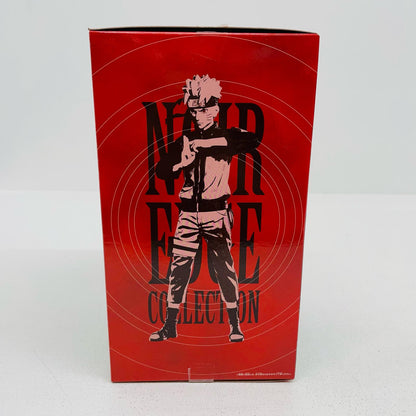 フィギュア うずまきナルト-NoirEdgeCollection-UZUMAKINARUTO-「NARUTO-ナルト-疾風伝」 うずまきナルト Noir Edge Collection 2821245【フィギュア】【加古川物流】