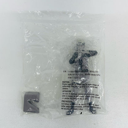 フィギュア うずまきナルト-NoirEdgeCollection-UZUMAKINARUTO-「NARUTO-ナルト-疾風伝」 うずまきナルト Noir Edge Collection 2821245【フィギュア】【加古川物流】