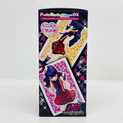 フィギュア 上葉みあ「プリティーリズム・ディアマイフューチャー」プリティーリズムフィギュアDX 上葉みあ【フィギュア】【加古川物流】
