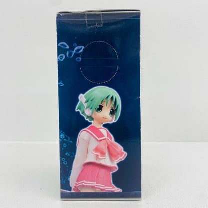 フィギュア マルチ「AQUAPAZZA」プレミアムフィギュア”マルチ” マルチ プレミアム 25896【フィギュア】【加古川物流】