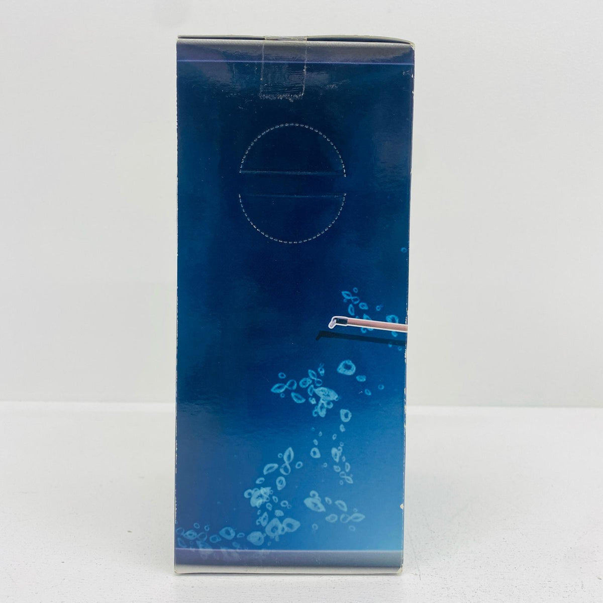 フィギュア マルチ「AQUAPAZZA」プレミアムフィギュア”マルチ” マルチ プレミアム 25896【フィギュア】【加古川物流】