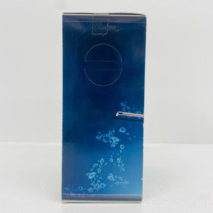 フィギュア マルチ「AQUAPAZZA」プレミアムフィギュア”マルチ” マルチ プレミアム 25896【フィギュア】【加古川物流】