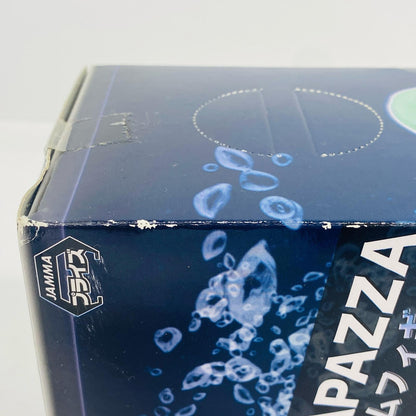 フィギュア マルチ「AQUAPAZZA」プレミアムフィギュア”マルチ” マルチ プレミアム 25896【フィギュア】【加古川物流】