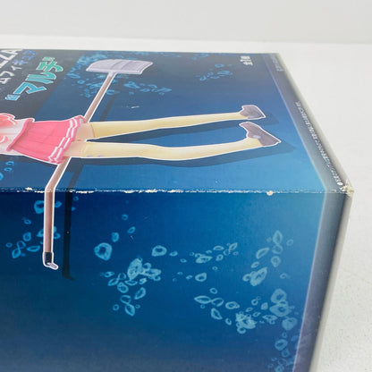 フィギュア マルチ「AQUAPAZZA」プレミアムフィギュア”マルチ” マルチ プレミアム 25896【フィギュア】【加古川物流】