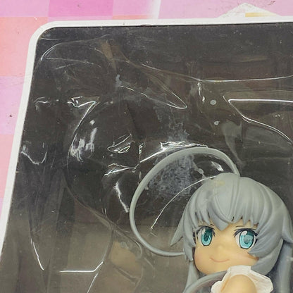 フィギュア ニャル子「這いよれ!ニャル子さんW」プレミアムフィギュア”奥様はニャルラトホテプ” ニャル子 プレミアム 1003046【フィギュア】【加古川物流】