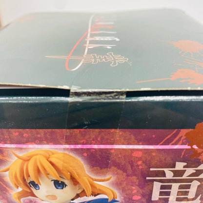 フィギュア 竜宮レナ「ひぐらしのなく頃に業」スペシャルフィギュア-竜宮レナ- 竜宮レナ【フィギュア】【加古川物流】