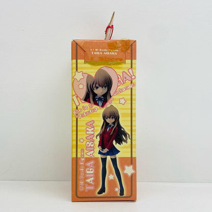 フィギュア 逢坂大河「とらドラ!」1/10スケールフィギュア 逢坂大河【フィギュア】【加古川物流】