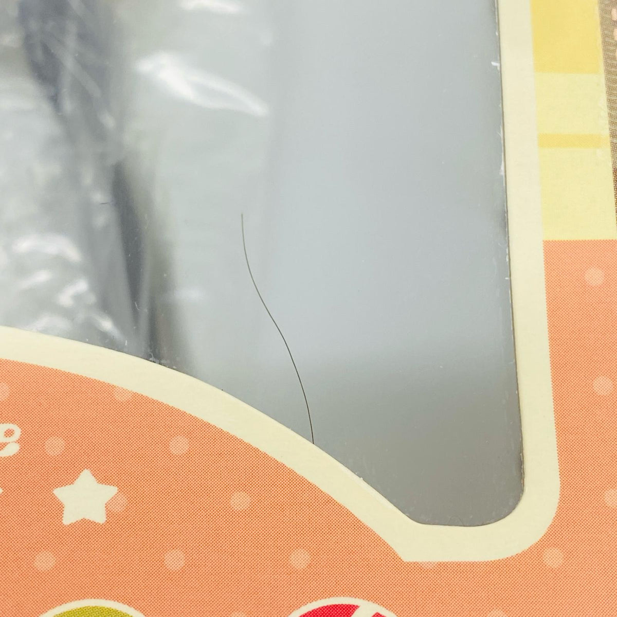 フィギュア 逢坂大河「とらドラ!」1/10スケールフィギュア 逢坂大河【フィギュア】【加古川物流】