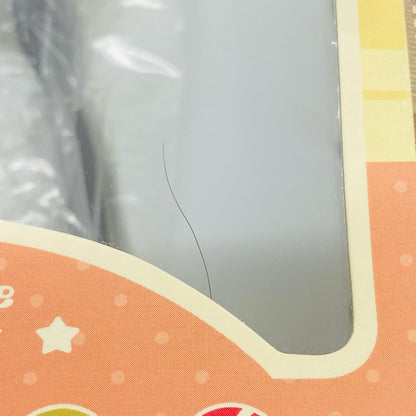 フィギュア 逢坂大河「とらドラ!」1/10スケールフィギュア 逢坂大河【フィギュア】【加古川物流】