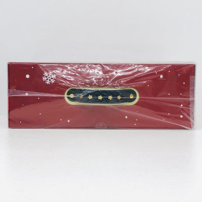 フィギュア Apple of My Eye シリーズ Twinkle Twinkle ギフトボックス 「POP MART」 TWINKLE FESTIVAL GIFT BOX Apple of My Eye シリーズ【フィギュア】【加古川物流】