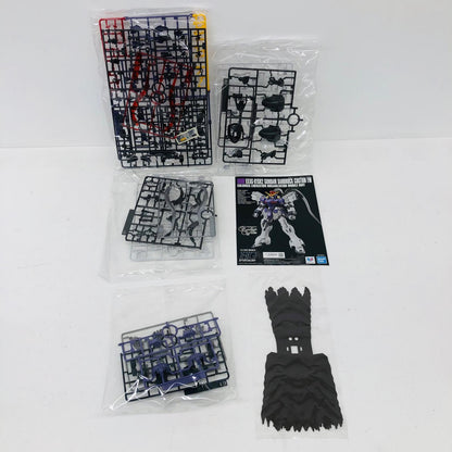 プラモデル 1/144HGガンダムサンドロック改EW「新機動戦記ガンダムWEndlessWaltz」[2825327] ガンダムサンドロック改EW HG 2825327【加古川物流】