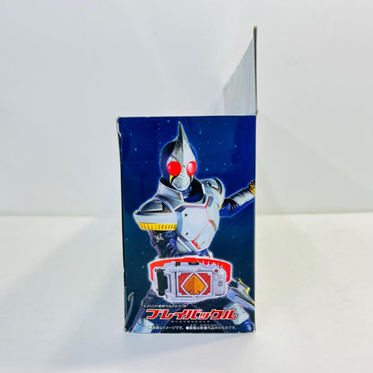 おもちゃ・玩具 レジェンド変身ベルトシリーズブレイバックル「仮面ライダー剣(ブレイド)」 ブレイバックル 変身ベルト【加古川物流】