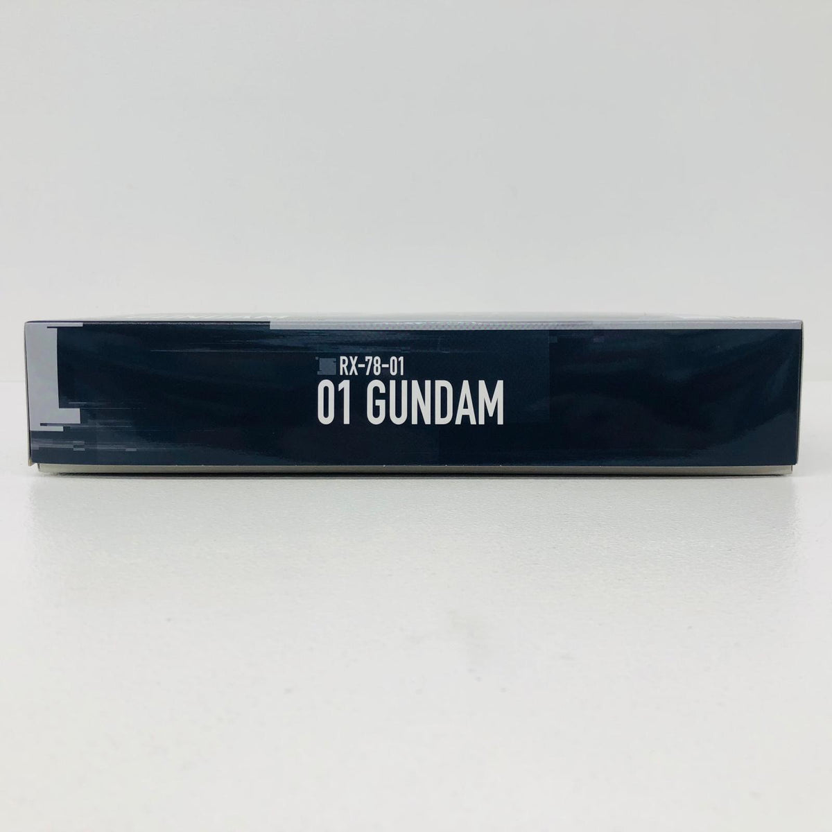 プラモデル 1/144HG01ガンダム「機動戦GundamGQuuuuuuX」プレミアムバンダイ限定 01ガンダム HG プレミアムバンダイ限定【加古川物流】