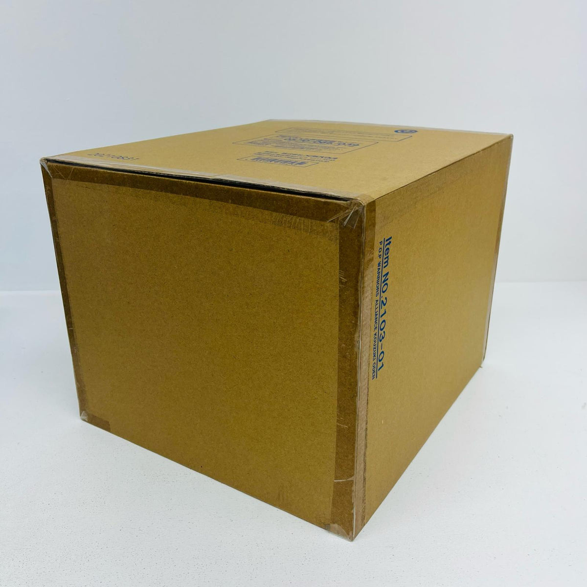 フィギュア 光月おでん「ワンピース」P.O.P“WarriorsAlliance”メガトレショップ＆オンラインショップ限定 光月おでん P.O.P P.O.P“WarriorsAlliance”メガトレショップ＆オンラインショップ限定【フィギュア】【加古川物流】