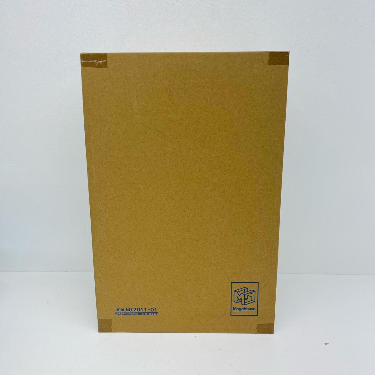 フィギュア 革命軍“東軍”軍隊長ベロ・ベティ「ワンピース」P.O.P”LIMITEDEDITION”メガトレショップ＆オンラインショップ限定 革命軍“東軍”軍隊長ベロ・ベティ P.O.P P.O.P”LIMITEDEDITION”メガトレショップ＆オンラインショップ限定【フィギュア】【加古川物流】