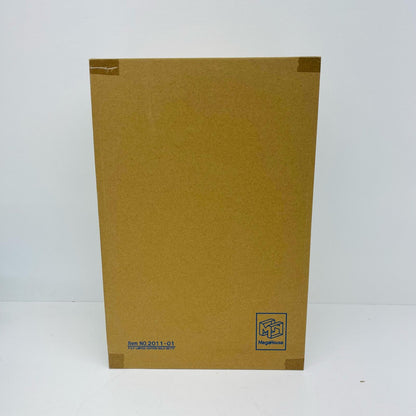 フィギュア 革命軍“東軍”軍隊長ベロ・ベティ「ワンピース」P.O.P”LIMITEDEDITION”メガトレショップ＆オンラインショップ限定 革命軍“東軍”軍隊長ベロ・ベティ P.O.P P.O.P”LIMITEDEDITION”メガトレショップ＆オンラインショップ限定【フィギュア】【加古川物流】