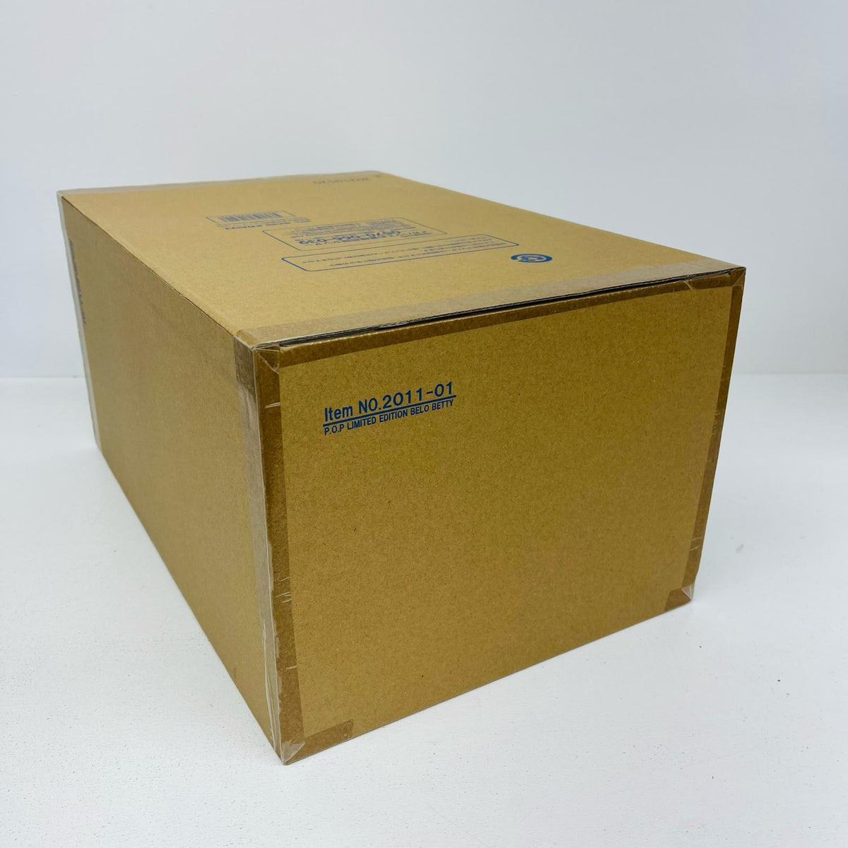 フィギュア 革命軍“東軍”軍隊長ベロ・ベティ「ワンピース」P.O.P”LIMITEDEDITION”メガトレショップ＆オンラインショップ限定 革命軍“東軍”軍隊長ベロ・ベティ P.O.P P.O.P”LIMITEDEDITION”メガトレショップ＆オンラインショップ限定【フィギュア】【加古川物流】