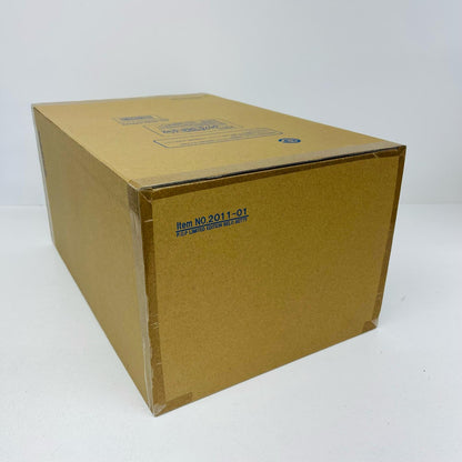 フィギュア 革命軍“東軍”軍隊長ベロ・ベティ「ワンピース」P.O.P”LIMITEDEDITION”メガトレショップ＆オンラインショップ限定 革命軍“東軍”軍隊長ベロ・ベティ P.O.P P.O.P”LIMITEDEDITION”メガトレショップ＆オンラインショップ限定【フィギュア】【加古川物流】