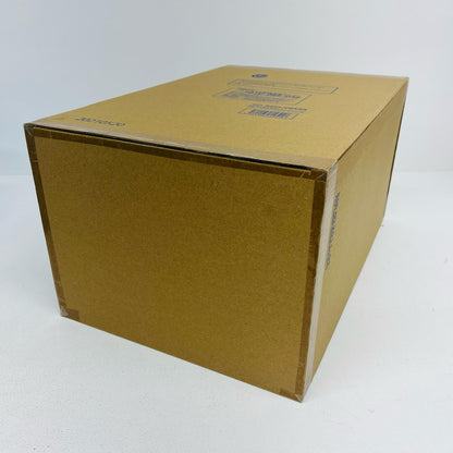 フィギュア 革命軍“東軍”軍隊長ベロ・ベティ「ワンピース」P.O.P”LIMITEDEDITION”メガトレショップ＆オンラインショップ限定 革命軍“東軍”軍隊長ベロ・ベティ P.O.P P.O.P”LIMITEDEDITION”メガトレショップ＆オンラインショップ限定【フィギュア】【加古川物流】