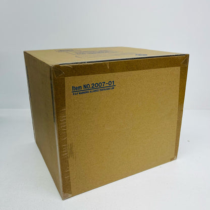 フィギュア トラファルガー・ロー「ワンピース」P.O.P“WarriorsAlliance”メガトレショップ＆オンラインショップ限定 トラファルガー・ロー P.O.P P.O.P“WarriorsAlliance”メガトレショップ＆オンラインショップ限定【フィギュア】【加古川物流】