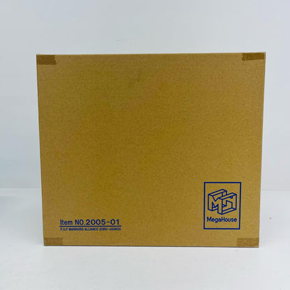 フィギュア ゾロ十郎「ワンピース」P.O.P“WarriorsAlliance”メガトレショップ＆オンラインショップ限定 ゾロ十郎 P.O.P P.O.P“WarriorsAlliance”メガトレショップ＆オンラインショップ限定【フィギュア】【加古川物流】